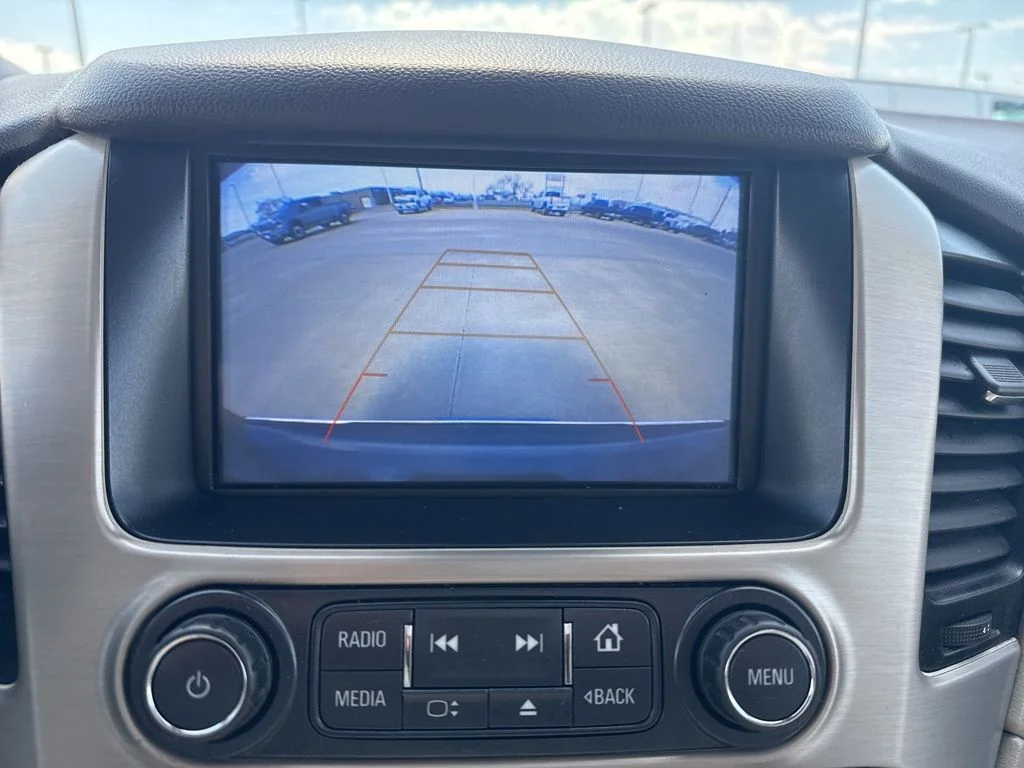 Used 2020 Blue GMC Denali image 20