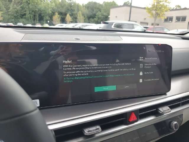 New 2026 Gray Kia S image 31