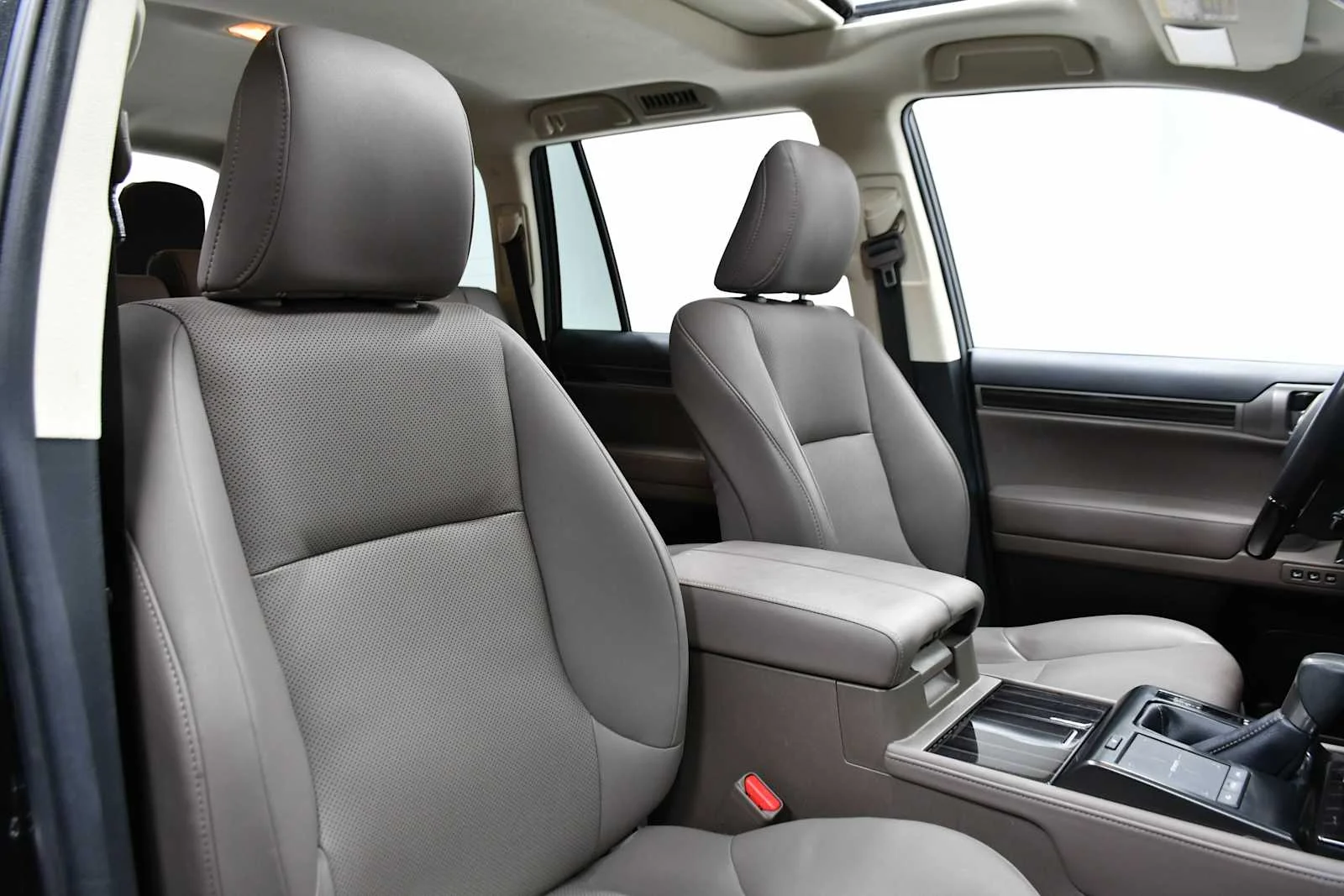 Used 2023 Caviar Lexus Premium image 25