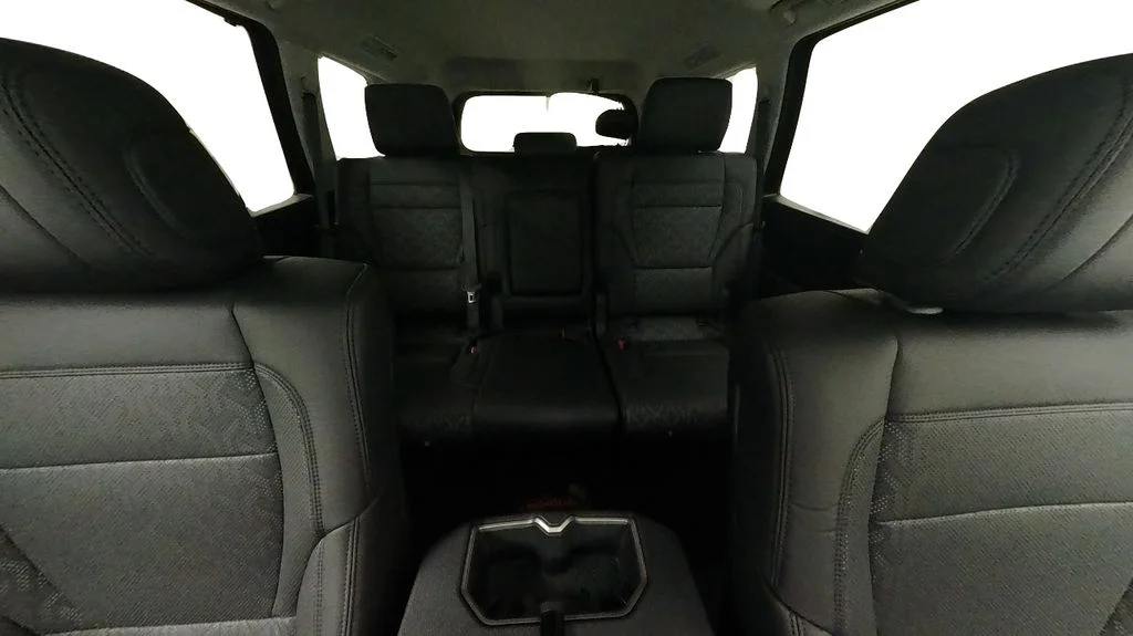 Certified Used 2024 Gray Toyota SR5 image 27