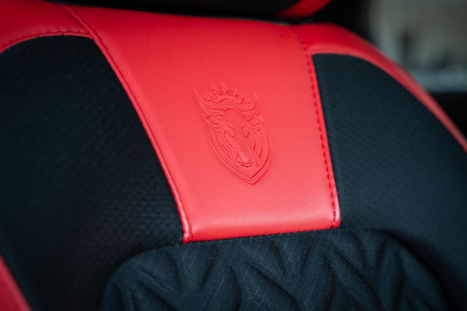 2022 Honda Civic Sport - Photo 18