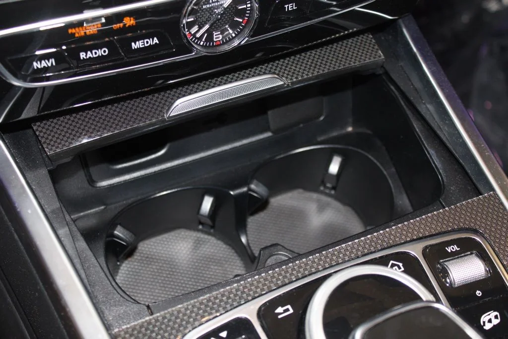 2021 Mercedes-Benz G-Class AMG G63 - Photo 31