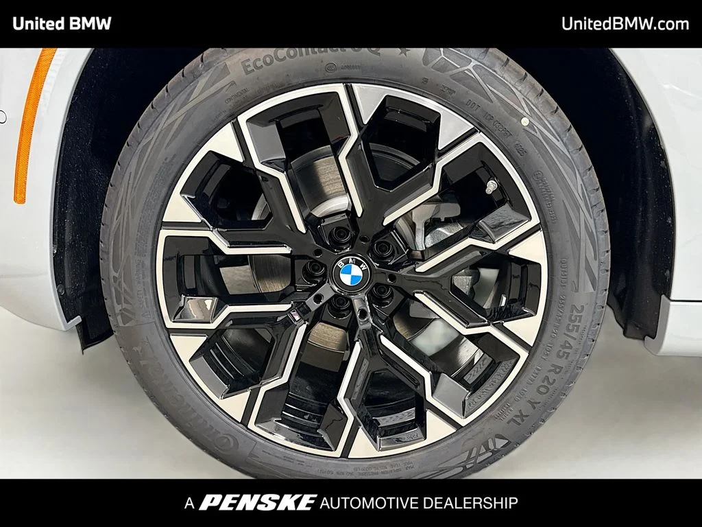 5UX53GP00T9359388