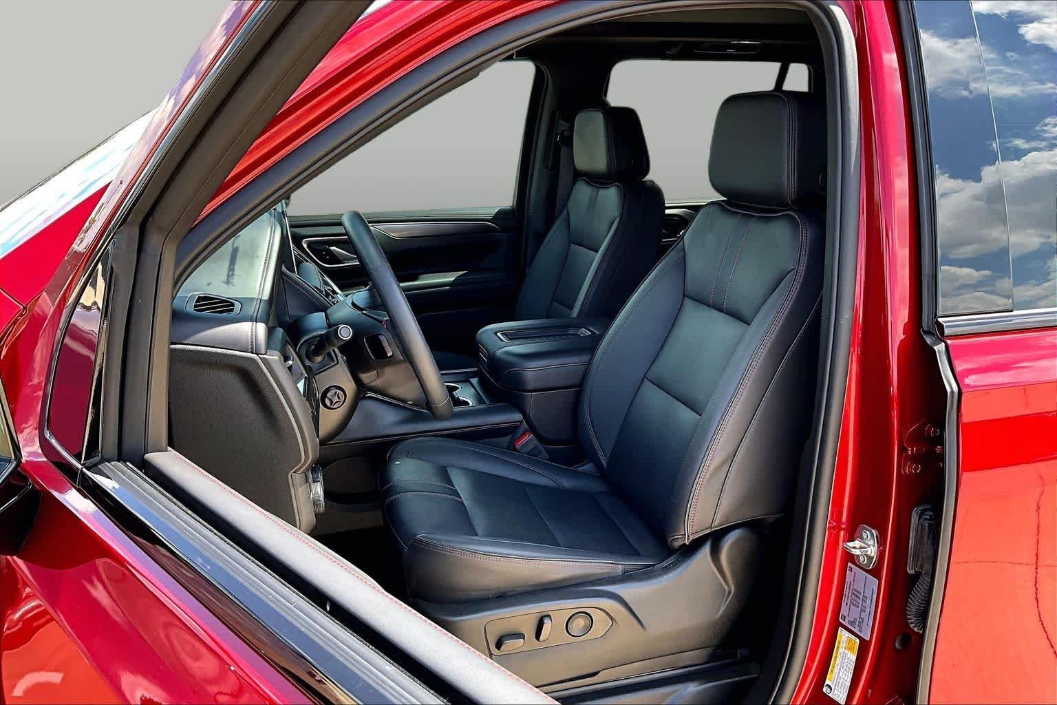 car-gallery-8