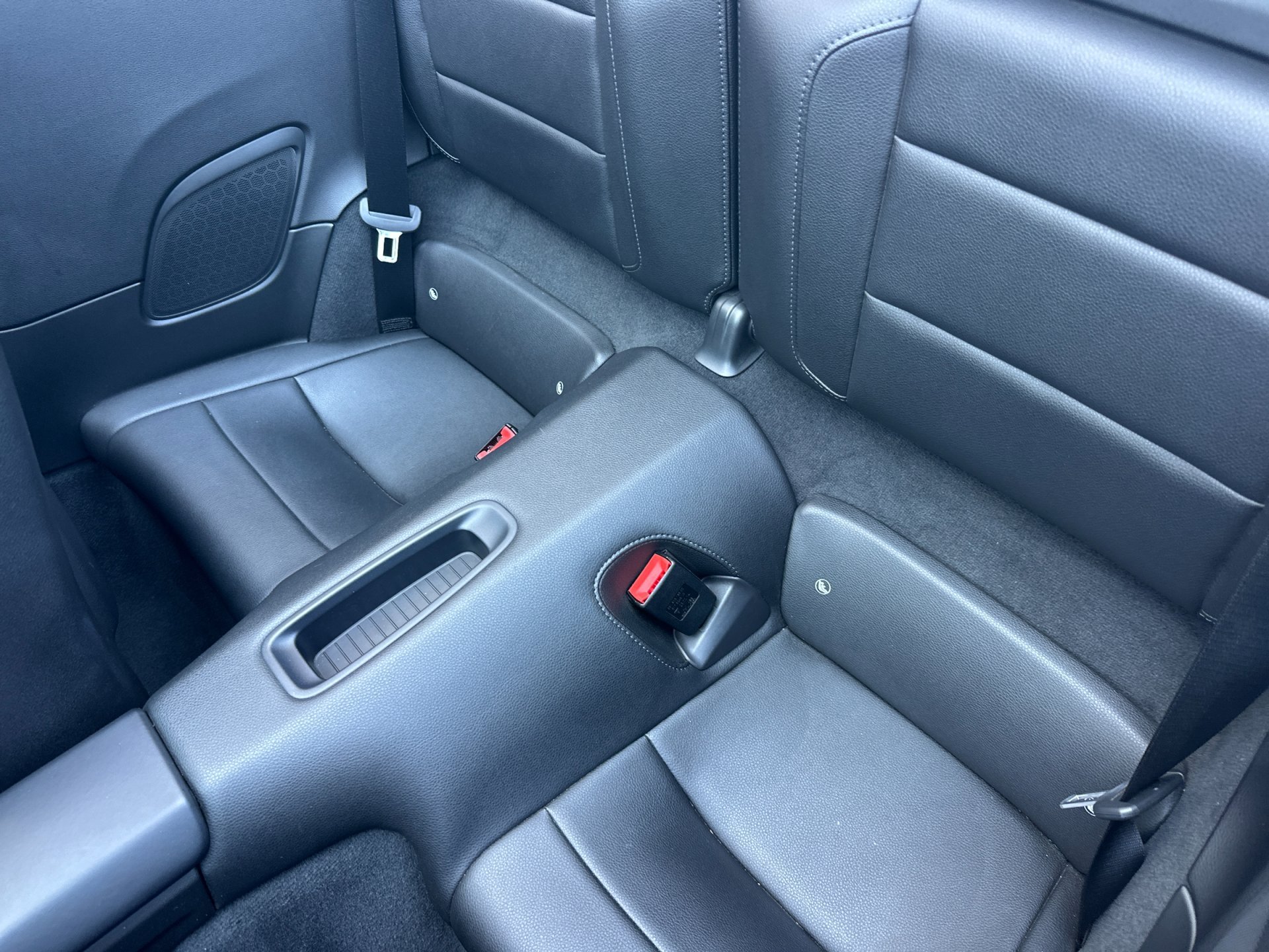 Used 2014 Black Porsche Carrera S image 20