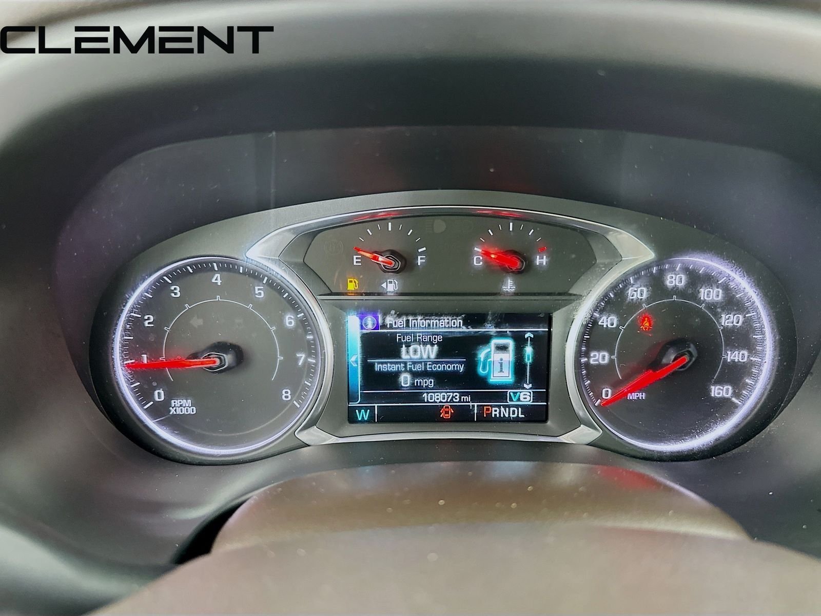 2019 GMC Acadia SLT-1 - Photo 18