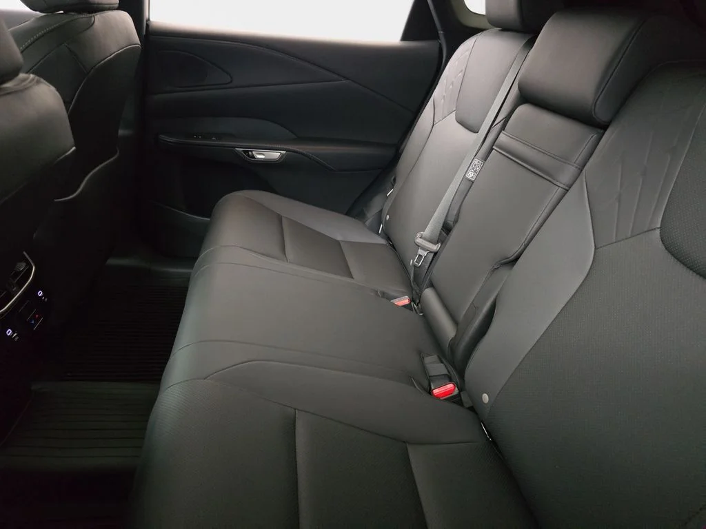 New 2026 Incognito Lexus F SPORT DESIGN image 14