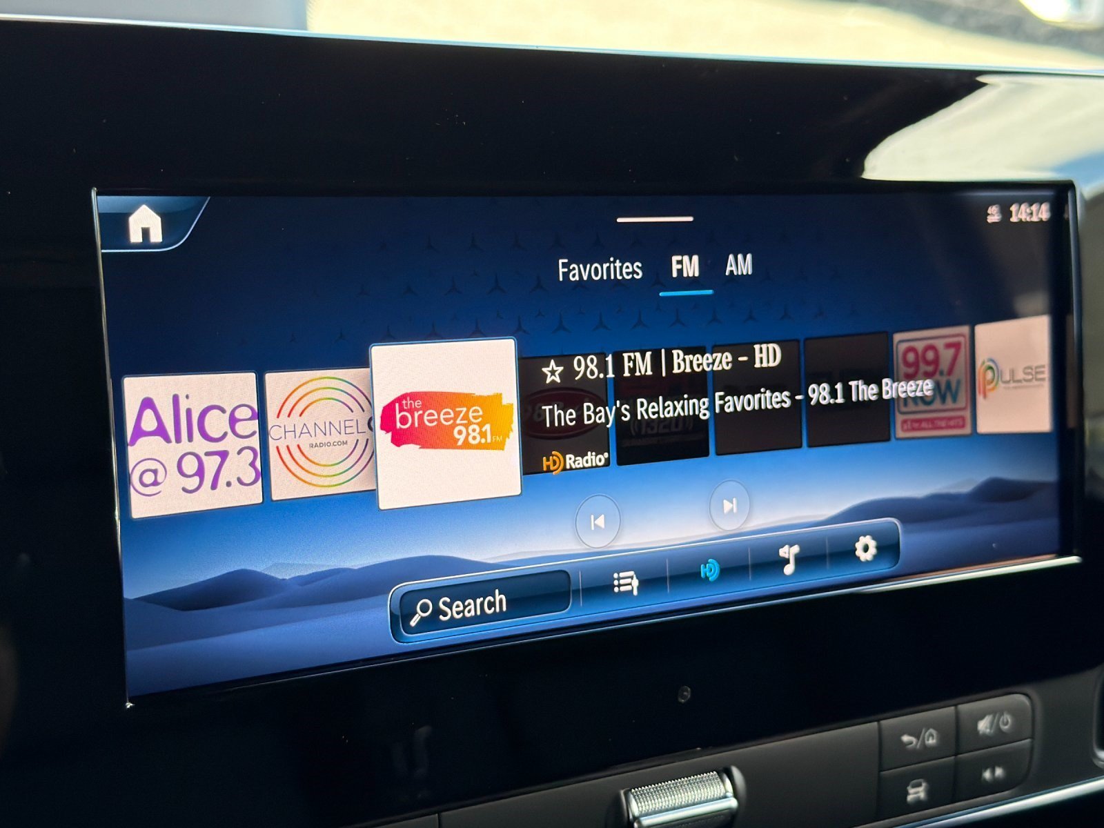 New 2026 Gray White Mercedes-Benz 2500 High Roof HO Diesel 170 WB image 16