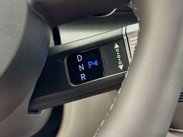 2026 Hyundai Kona Limited - Photo 29