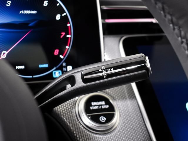 New 2026 Black Mercedes-Benz E 350 image 72