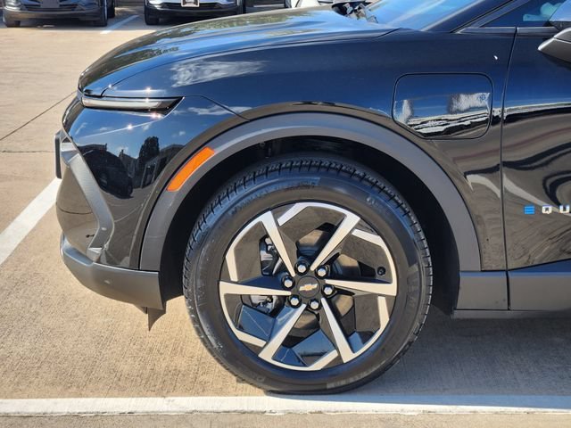 car-gallery-14