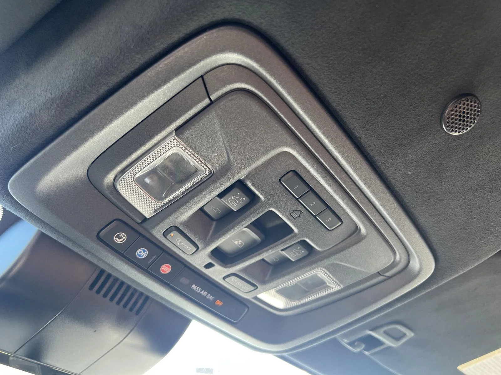 2024 GMC Sierra 3500HD Denali Ultimate - Photo 26