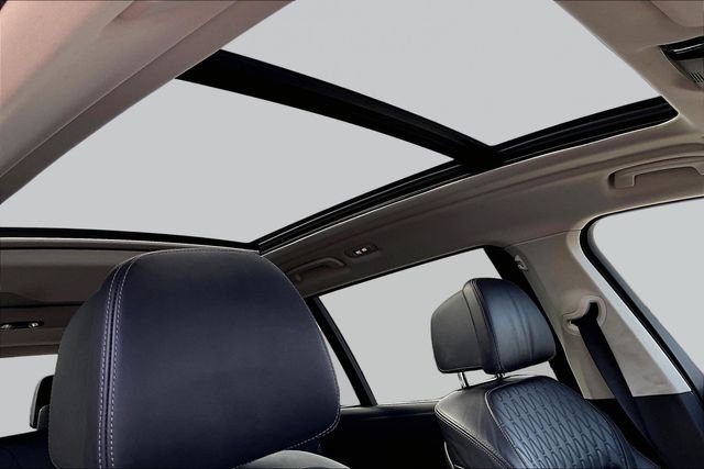2023 BMW X7 40i - Photo 14