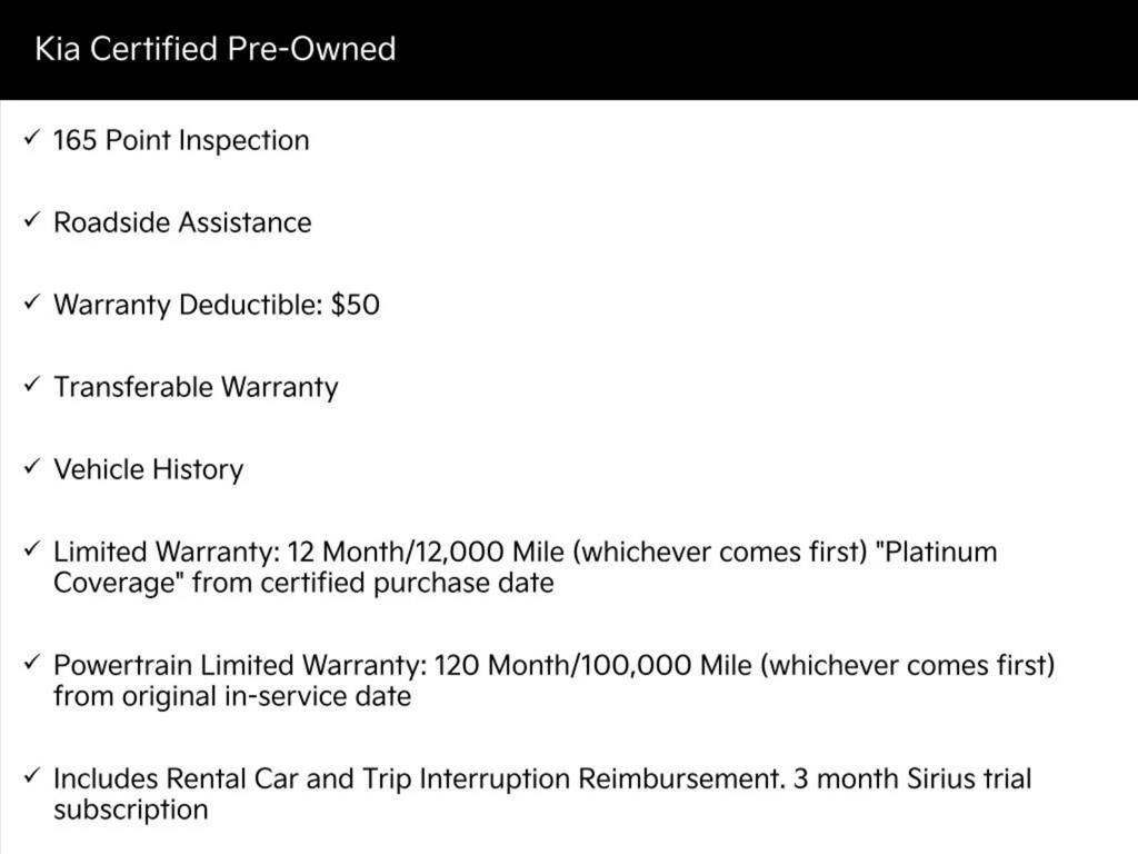 Certified 2022 Kia Sportage LX with VIN KNDPMCAC0N7026559 for sale in West Seneca, NY