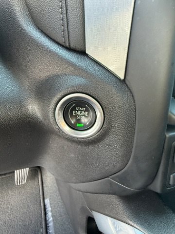 Used 2022 Summit White GMC SLT image 18
