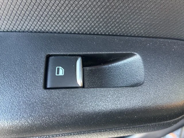 New 2026 Carbonized Gray Metallic Ford Outer Banks® image 20