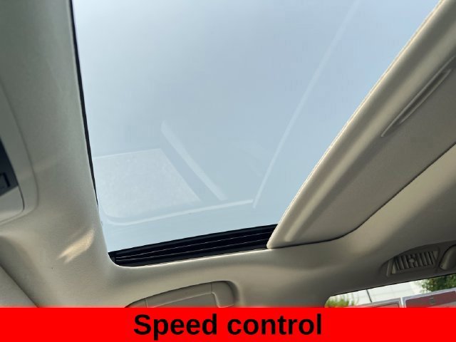Used 2021  Lexus 460 image 58
