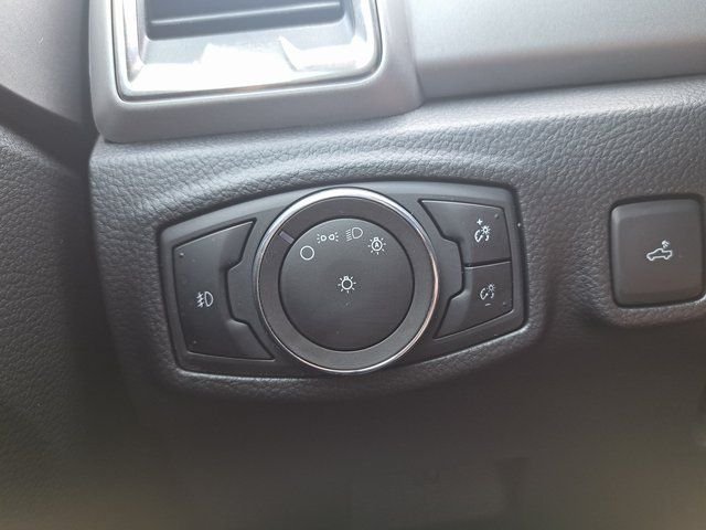 Used 2023 Gray Ford XLT image 30