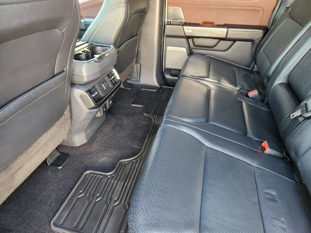 car-gallery-29