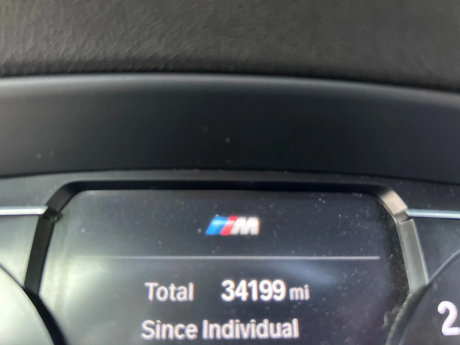 Used 2022 Black Sapphire Metallic BMW sDrive30i image 28