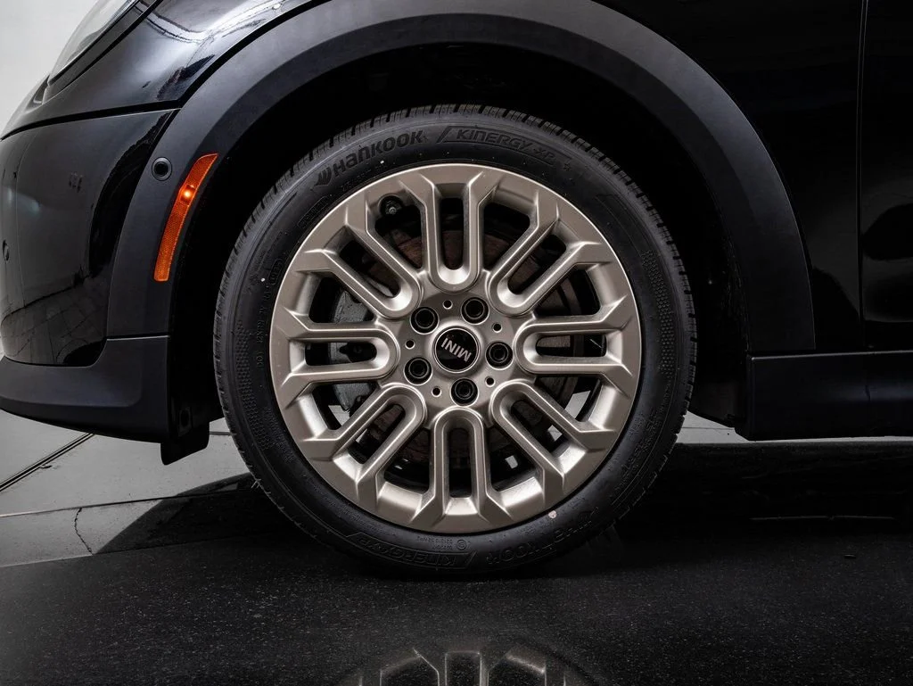 2026 MINI Hardtop 2 Door S - Photo 13