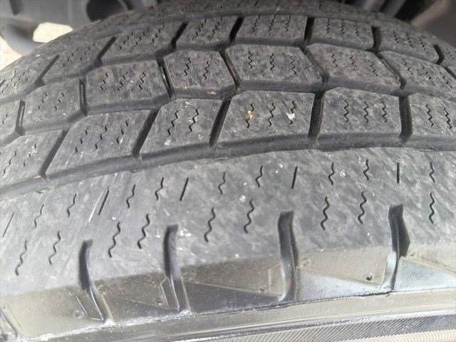 Used 2020 Firecracker Red Clearcoat Jeep Sport S image 10