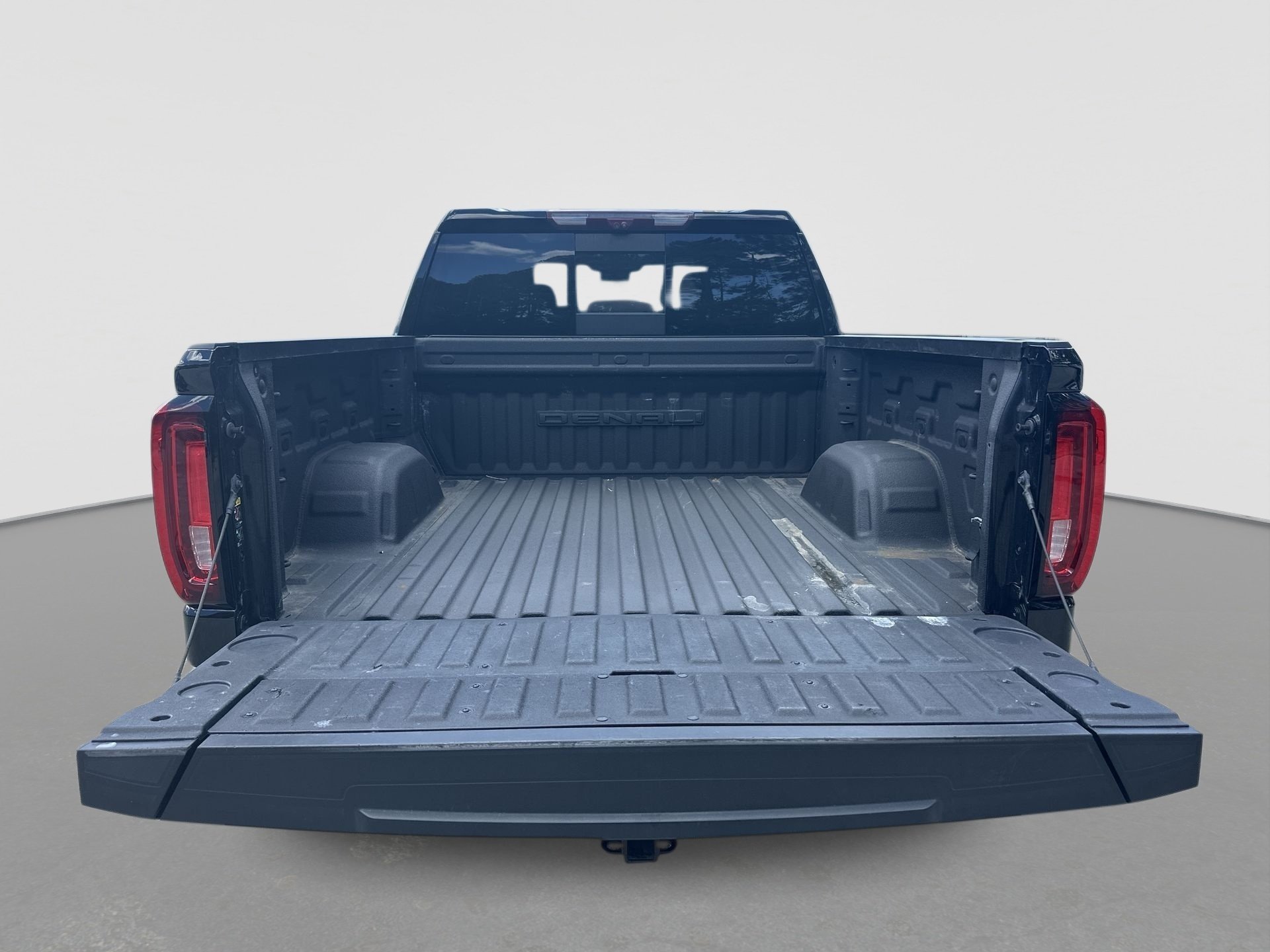 2023 GMC Sierra 1500 Denali Denali - Photo 25