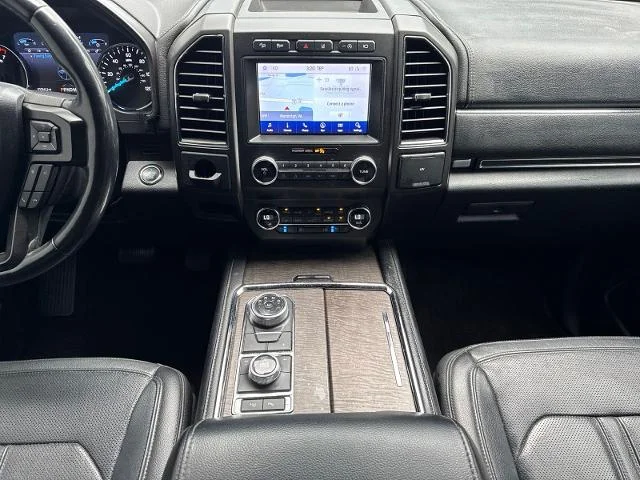 Used 2020 Star White Ford  image 30