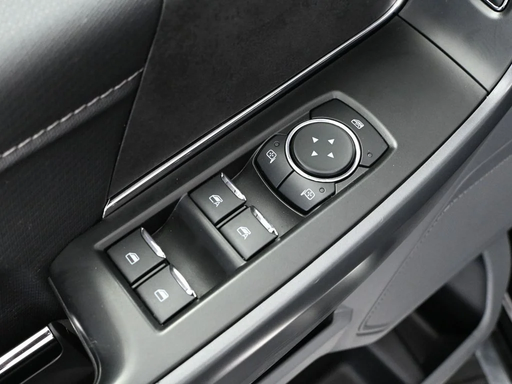 2024 Ford F-150 XLT - Photo 19