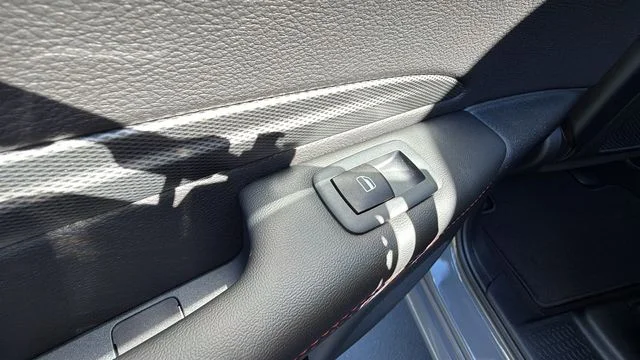 2026 Dodge Durango GT - Photo 15