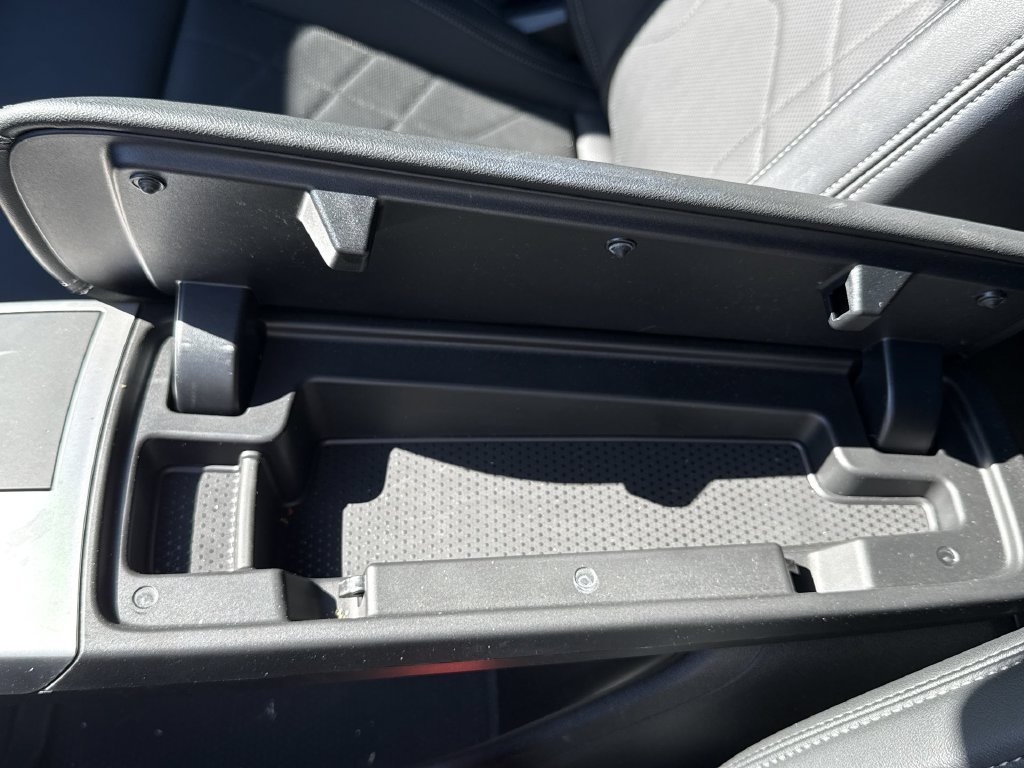 2026 BMW X1 28i - Photo 20