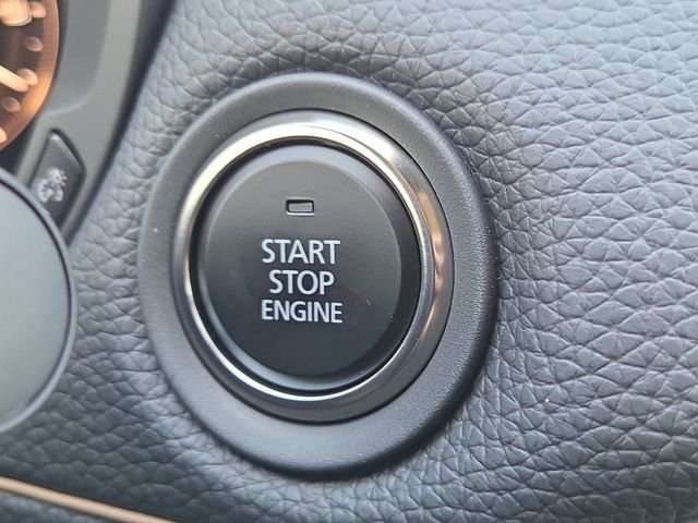 New 2026 Red Mazda 3.3 Turbo Premium image 16