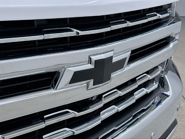 2021 Chevrolet Silverado 1500 LTZ - Photo 42
