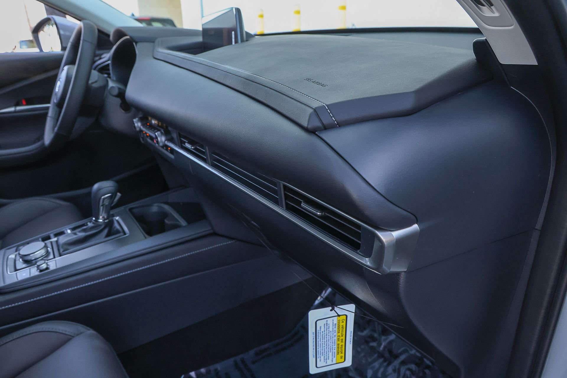 2026 Mazda CX-30 Premium - Photo 32