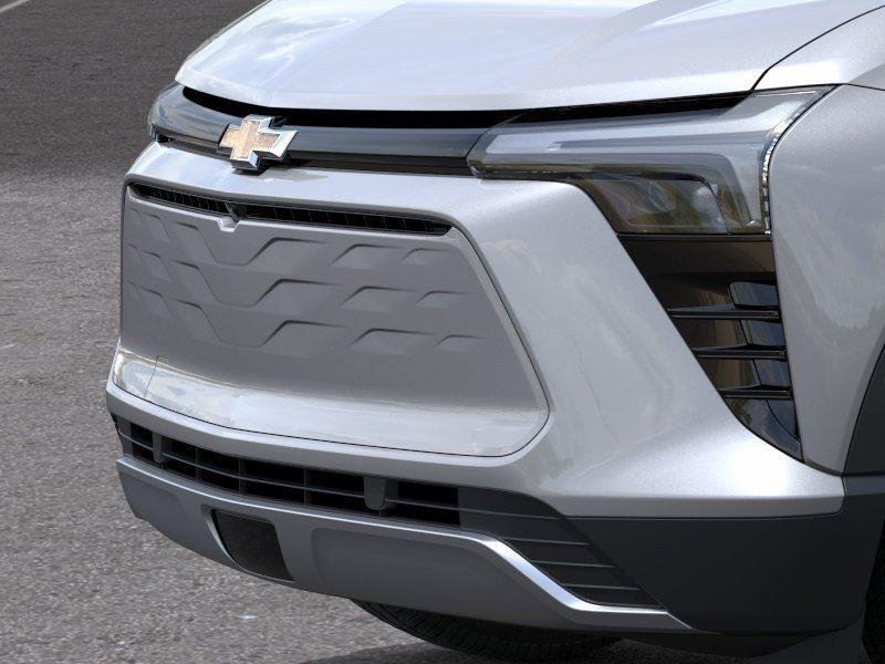 2026 Chevrolet Blazer EV LT - Photo 13