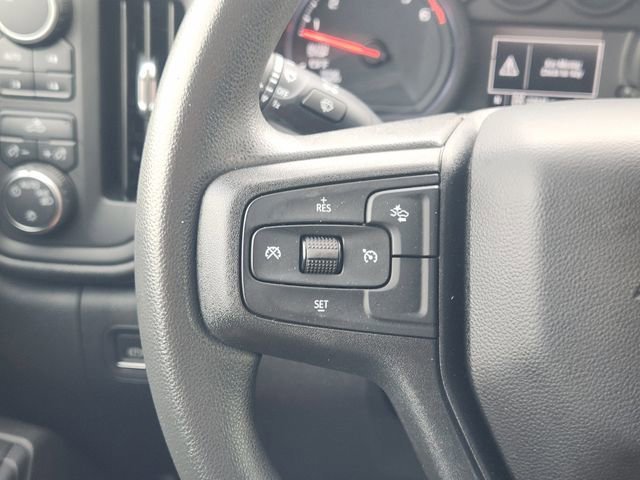 car-gallery-27