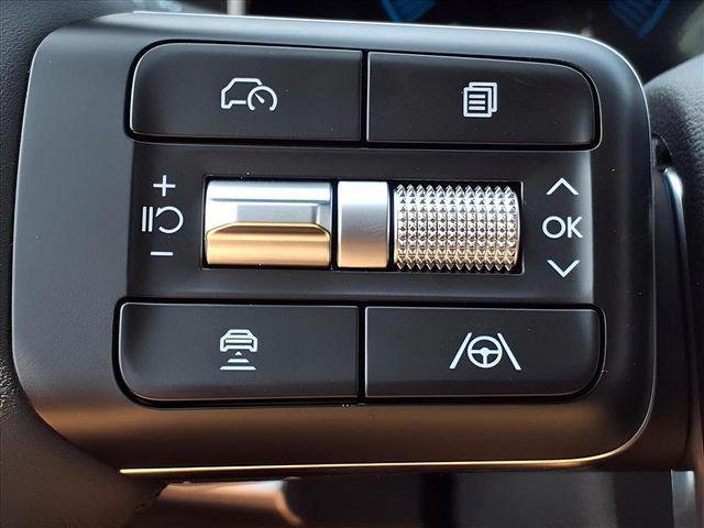2026 Hyundai Santa Fe SEL - Photo 18