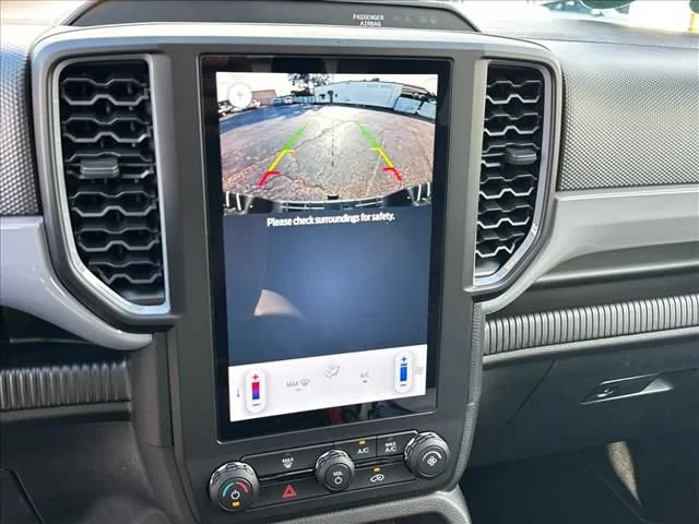 Used 2026 Gray Ford XL image 28