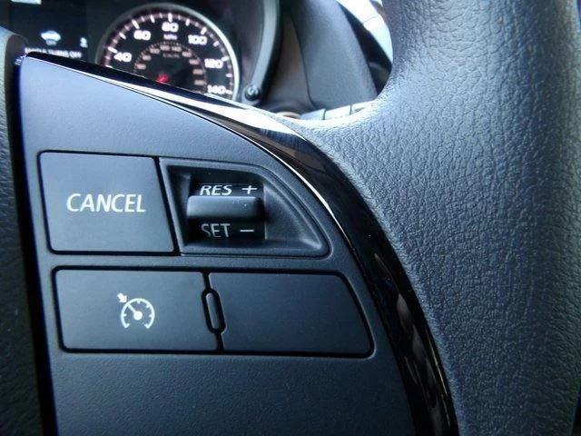 2026 Mitsubishi Eclipse Cross LE - Photo 29