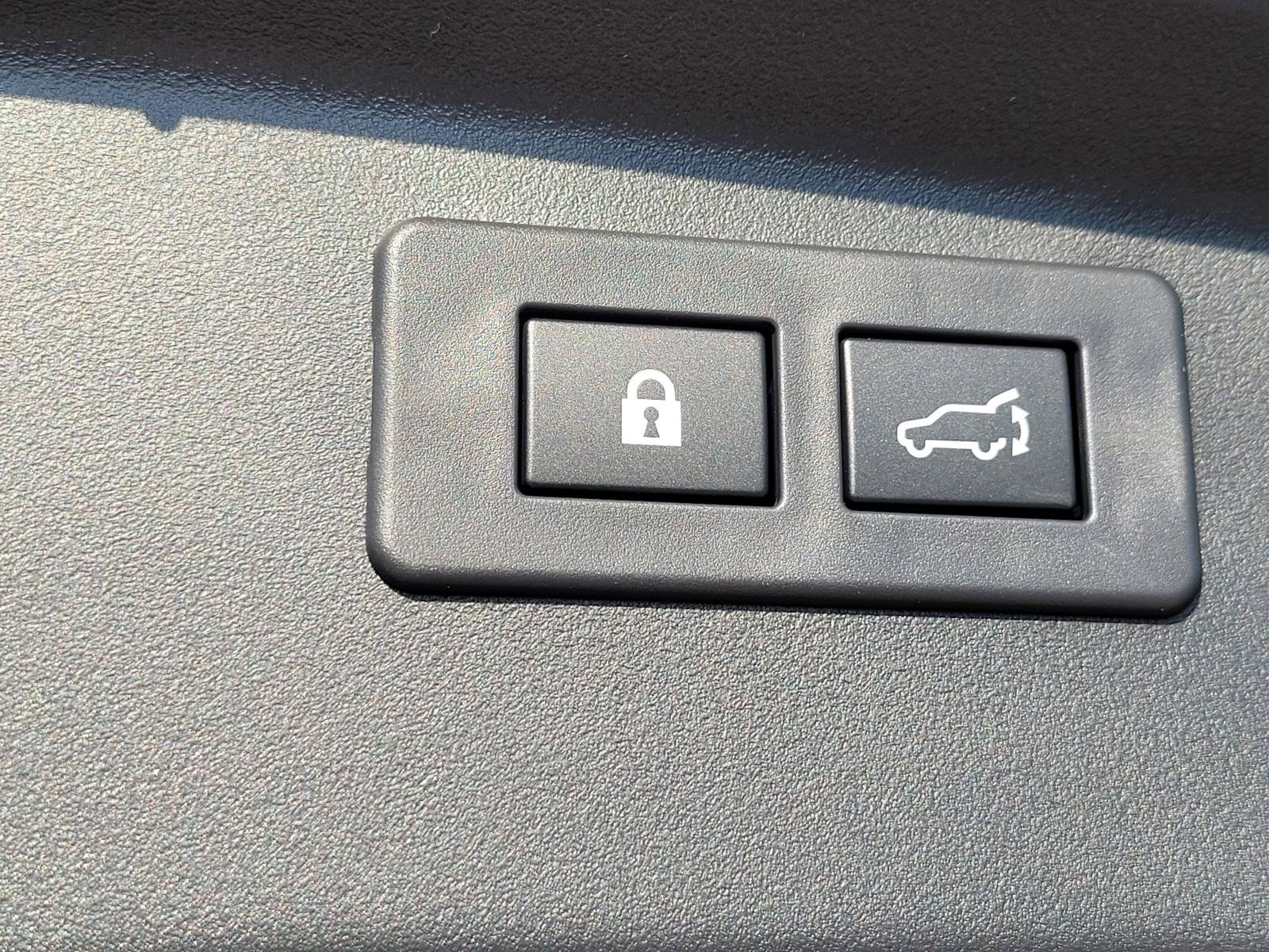 New 2026 MAGNETITE GRAY METALLIC Subaru Premium image 19