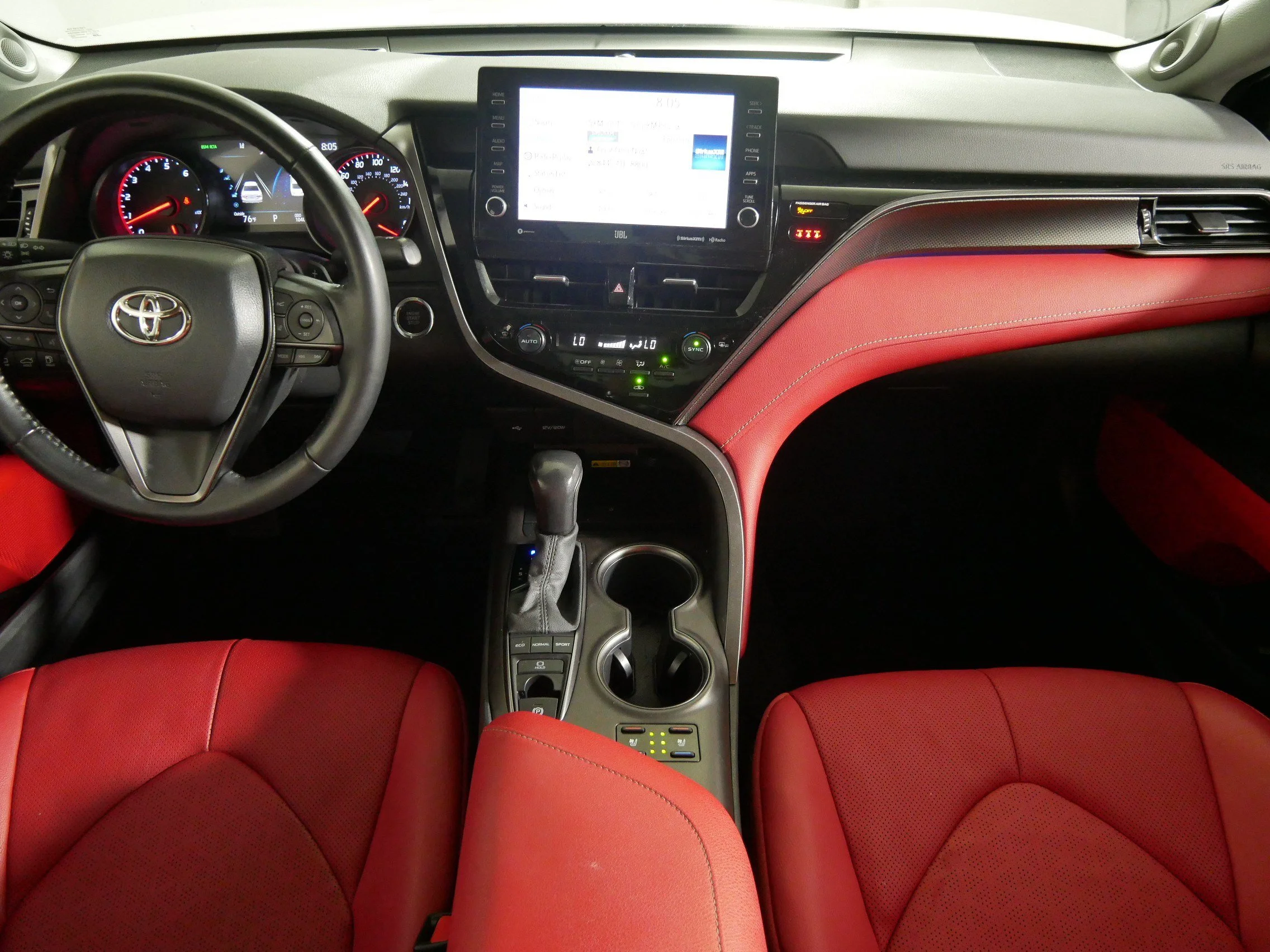 Photo 10