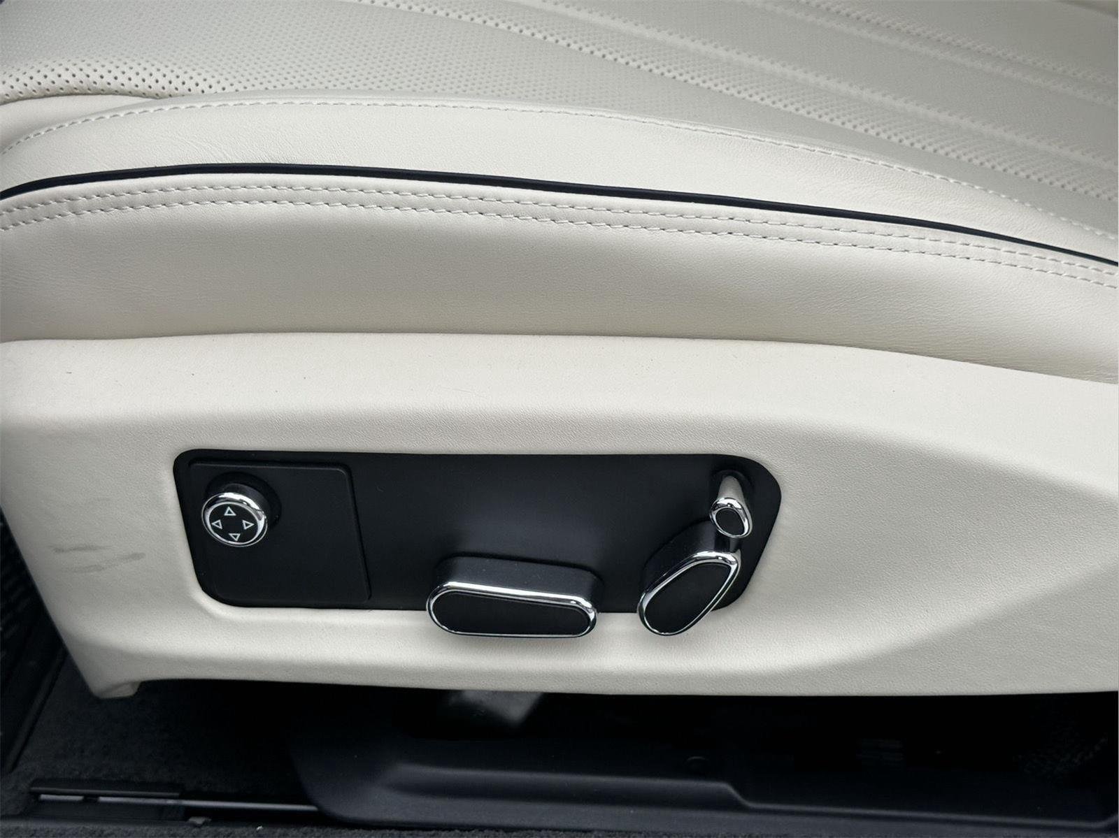 2026 Bentley Continental GT - Photo 18