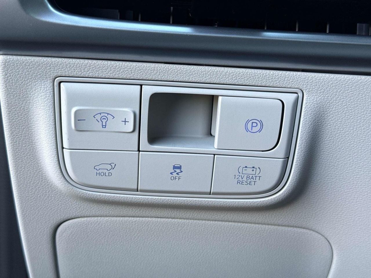 2025 Hyundai Tucson SEL Convenience - Photo 58