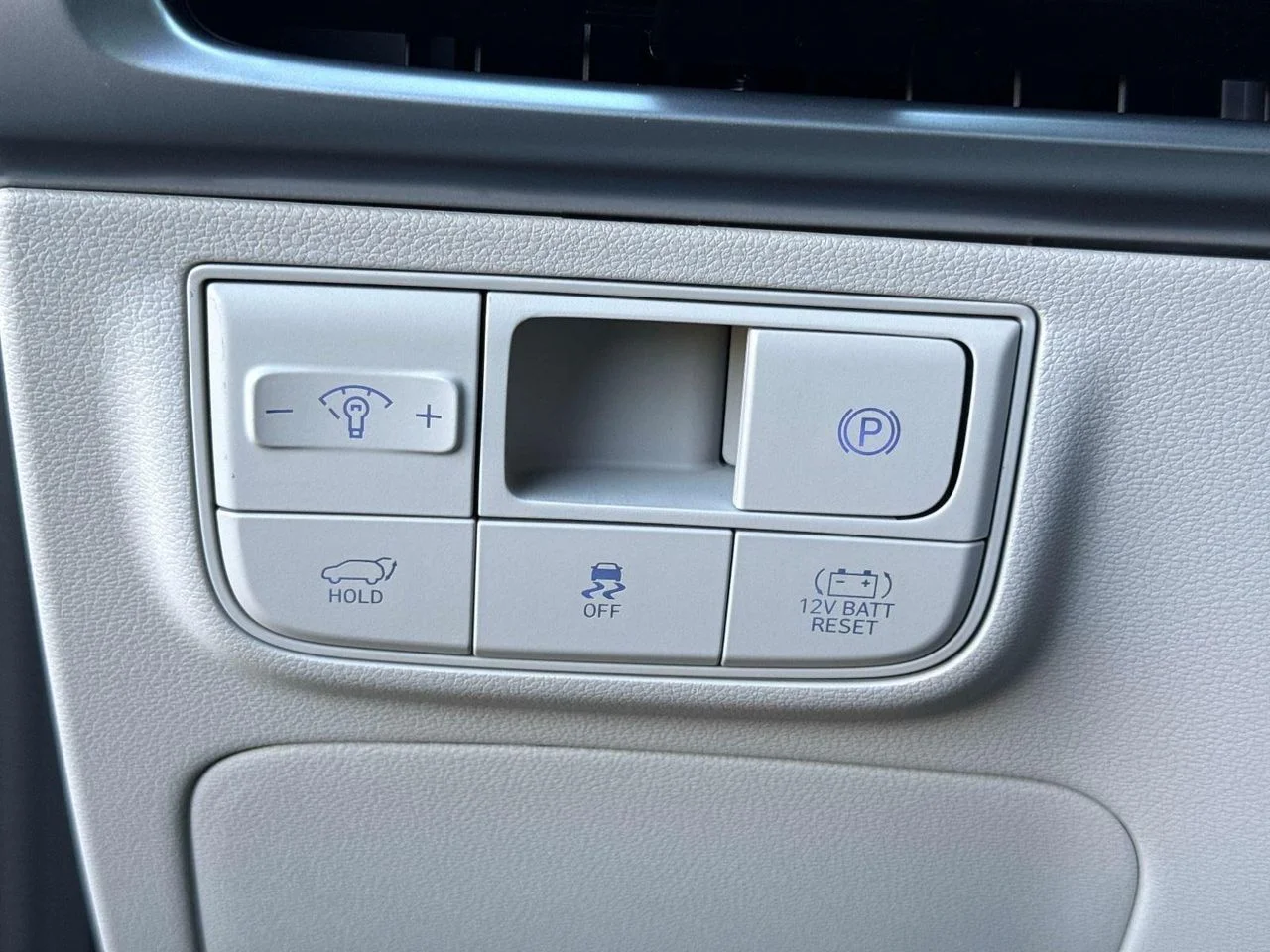 2025 Hyundai Tucson SEL Convenience - Photo 58