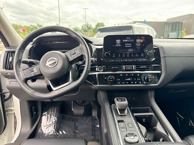 Photo 16