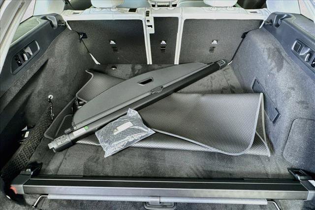 New 2026 MANUFAKTUR Alpine Grey Mercedes-Benz E 450 image 54