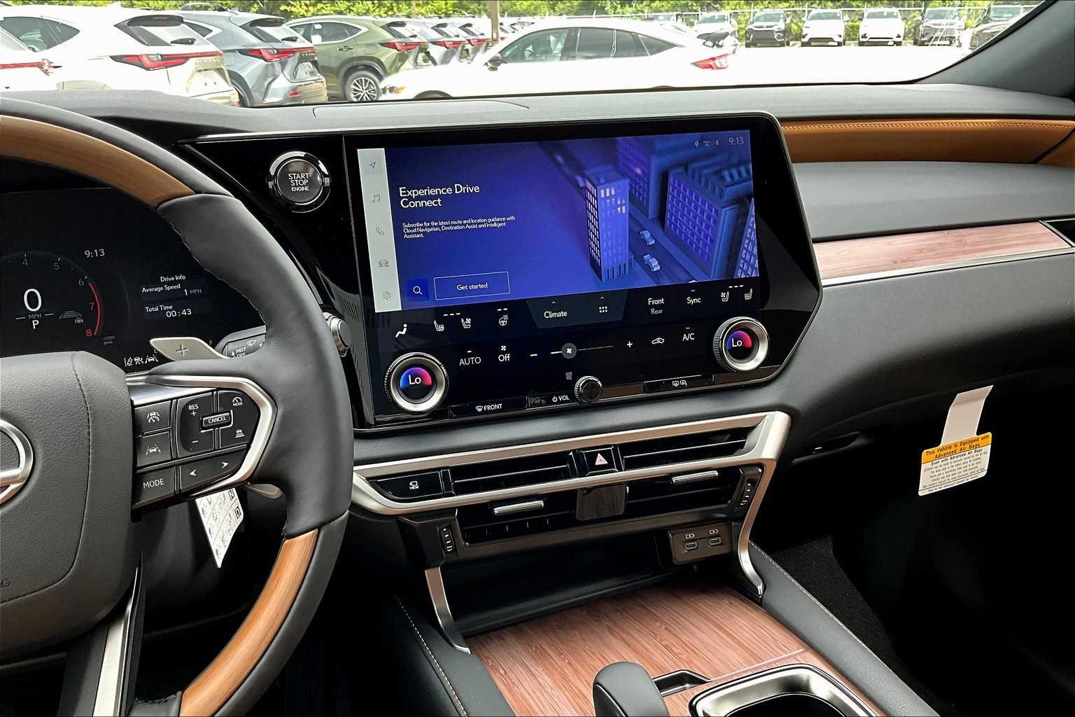 car-gallery-6