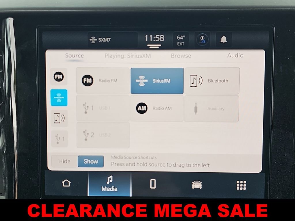 2025 RAM 3500 Chassis Tradesman - Photo 20