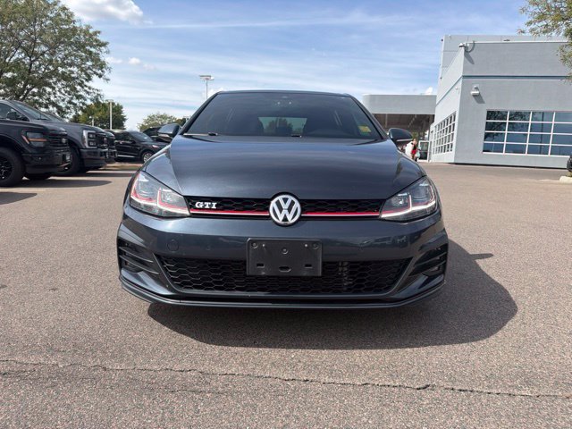 3VW447AU1JM250228