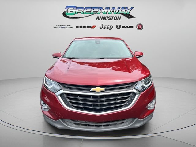 2GNAXKEV8M6152659